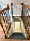 8633 S Hermitage, Chicago, IL 60620