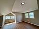 8633 S Hermitage, Chicago, IL 60620
