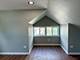 8633 S Hermitage, Chicago, IL 60620