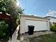 8633 S Hermitage, Chicago, IL 60620