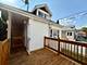 8633 S Hermitage, Chicago, IL 60620