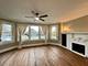 8633 S Hermitage, Chicago, IL 60620