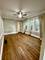 8633 S Hermitage, Chicago, IL 60620