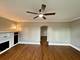 8633 S Hermitage, Chicago, IL 60620