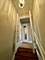 8633 S Hermitage, Chicago, IL 60620