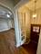 8633 S Hermitage, Chicago, IL 60620