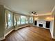 8633 S Hermitage, Chicago, IL 60620