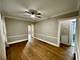 8633 S Hermitage, Chicago, IL 60620