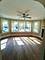 8633 S Hermitage, Chicago, IL 60620
