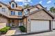 7025 167th Unit B, Tinley Park, IL 60477