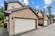 7025 167th Unit B, Tinley Park, IL 60477