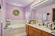 7025 167th Unit B, Tinley Park, IL 60477