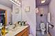 7025 167th Unit B, Tinley Park, IL 60477
