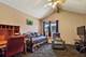 7025 167th Unit B, Tinley Park, IL 60477
