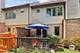 7025 167th Unit B, Tinley Park, IL 60477