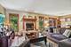 7025 167th Unit B, Tinley Park, IL 60477