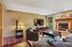7025 167th Unit B, Tinley Park, IL 60477