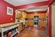 7025 167th Unit B, Tinley Park, IL 60477