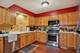 7025 167th Unit B, Tinley Park, IL 60477