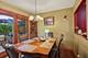 7025 167th Unit B, Tinley Park, IL 60477