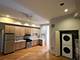 729 W Grand Unit 4F, Chicago, IL 60654