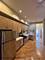 729 W Grand Unit 4F, Chicago, IL 60654