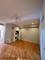729 W Grand Unit 4F, Chicago, IL 60654