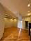 729 W Grand Unit 4F, Chicago, IL 60654