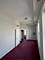 729 W Grand Unit 4F, Chicago, IL 60654