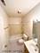 729 W Grand Unit 4F, Chicago, IL 60654