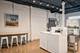 729 W Grand Unit 4F, Chicago, IL 60654