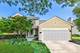 0N440 Winfield Scott, Winfield, IL 60190