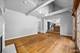 0N440 Winfield Scott, Winfield, IL 60190