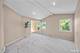 0N440 Winfield Scott, Winfield, IL 60190