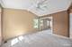 0N440 Winfield Scott, Winfield, IL 60190
