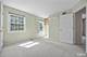 0N440 Winfield Scott, Winfield, IL 60190