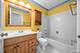 0N440 Winfield Scott, Winfield, IL 60190