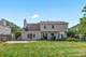 0N440 Winfield Scott, Winfield, IL 60190