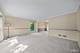 0N440 Winfield Scott, Winfield, IL 60190