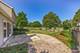 0N440 Winfield Scott, Winfield, IL 60190