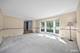 0N440 Winfield Scott, Winfield, IL 60190