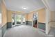 0N440 Winfield Scott, Winfield, IL 60190