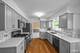 0N440 Winfield Scott, Winfield, IL 60190