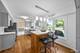 0N440 Winfield Scott, Winfield, IL 60190