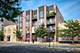 5139 N Broadway Unit 302, Chicago, IL 60640