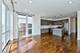 5139 N Broadway Unit 302, Chicago, IL 60640