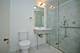 5139 N Broadway Unit 302, Chicago, IL 60640