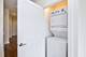 5139 N Broadway Unit 302, Chicago, IL 60640