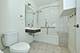 5139 N Broadway Unit 302, Chicago, IL 60640