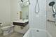 5139 N Broadway Unit 302, Chicago, IL 60640
